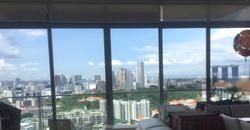 Urbana (D9), Condominium #146515312